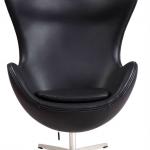 Egg Chair-HY-A013