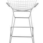 Bertoia Bar Chair Style