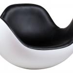 Placentero lounge chair