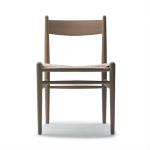 CH36 Chair Style