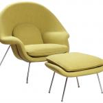 Womb Chair-HY-A073