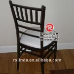 Sale Silla Tiffany Chair-RCC--1119