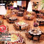 Hotel Event Chiavari Chair