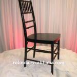 romantic Wedding chiavari Chair