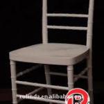 Hotel Rental chiavari Chair