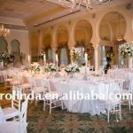 Event Banquet Tiffany Chairs-RCC--1111
