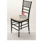 Romantic Banquet Tiffany Chair