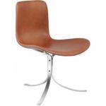 Pk9 Chair Style-DC001