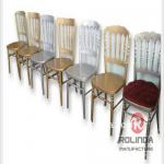 chateau Tifany Chair-RCC--1108