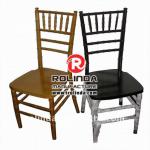 Silla Tiffany Chair-RCC--1120