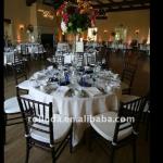 wooden Chiavari Chair