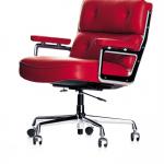 Eames lobby Chair Style-DC181