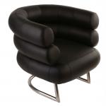 Bibendum Chair Style-DC45