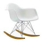 Eames Rocker Chair Style-DC19