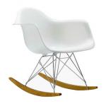 Eames Rocker Chair Style