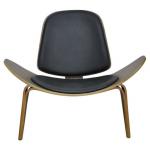 Shell Chair Style-DC161
