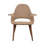 Organic Chair Style-DC37