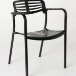 Toledo Chair Style-DC143
