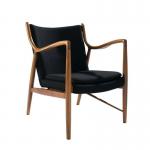 Model 45 Chair Style