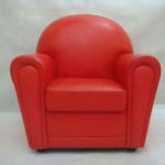 Vanity Fair Chair Style-DC241