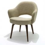 Saarinen Armchair Style