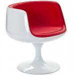 Cup Chair Style-DC35