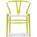 Wishbone Chair Style-DC215