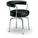 Lc7 Chair Style-DC47
