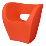 Albert Chair Style-DC39