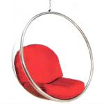 Hanging Ball Chair Style-DC100
