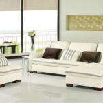 Aston Sectional and Chair-A002