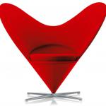 Cone Chair Style-DC108