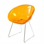 Gliss Chair Style-DC148