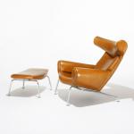 Ox Chair Style-DC160