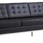 Knass Sofa