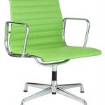 Ceo Ribbed Armchair