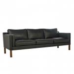 Borgen Mogensen Sofa Style