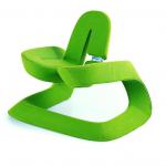 Shun Chair Style