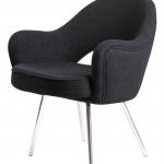 Saarinen Executive Chair