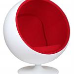 Ball Chair