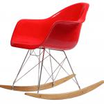 Eames Rocker Chair-HY-A025