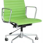 Eames Ribbed Chair-hy-c030