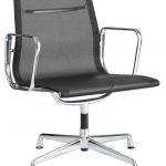 Eames Mesh Chair