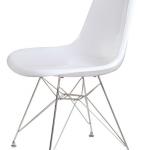 Eames Chair-HY-A058