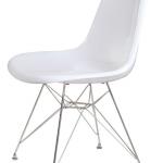 Eames Chair