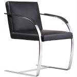 Brno Flat Chair