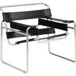 Wassily Chair