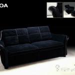 Breeze Sofa-g035