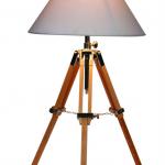 Stehen Lamp-T705M