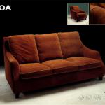 Amber Sofa